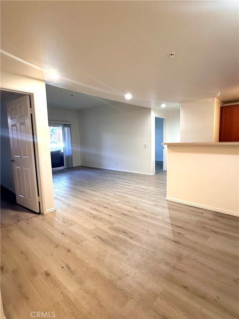 Photo of 31221 Taylor LN, Temecula, CA 92592 (MLS # DW26184762)