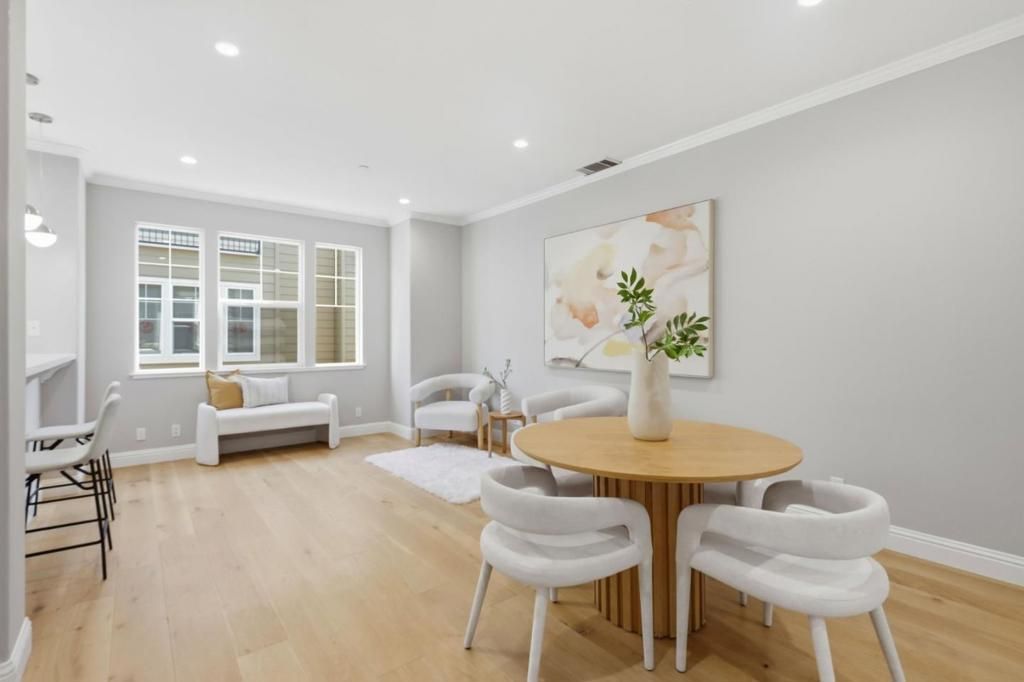 Photo of 483 Tea Tree Terrace, Sunnyvale, CA 94086 (MLS # ML82043301)