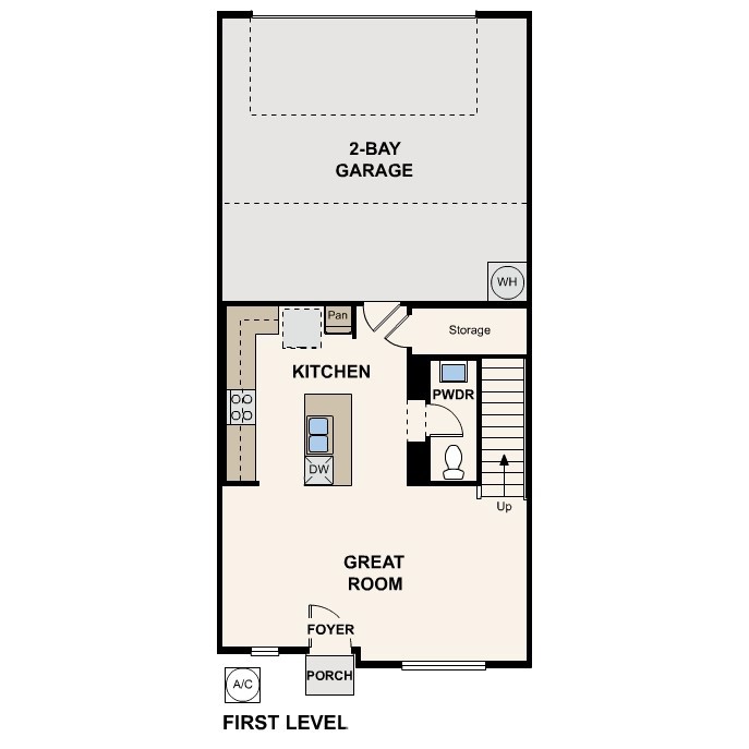 9809 Crossbay Loop 1107