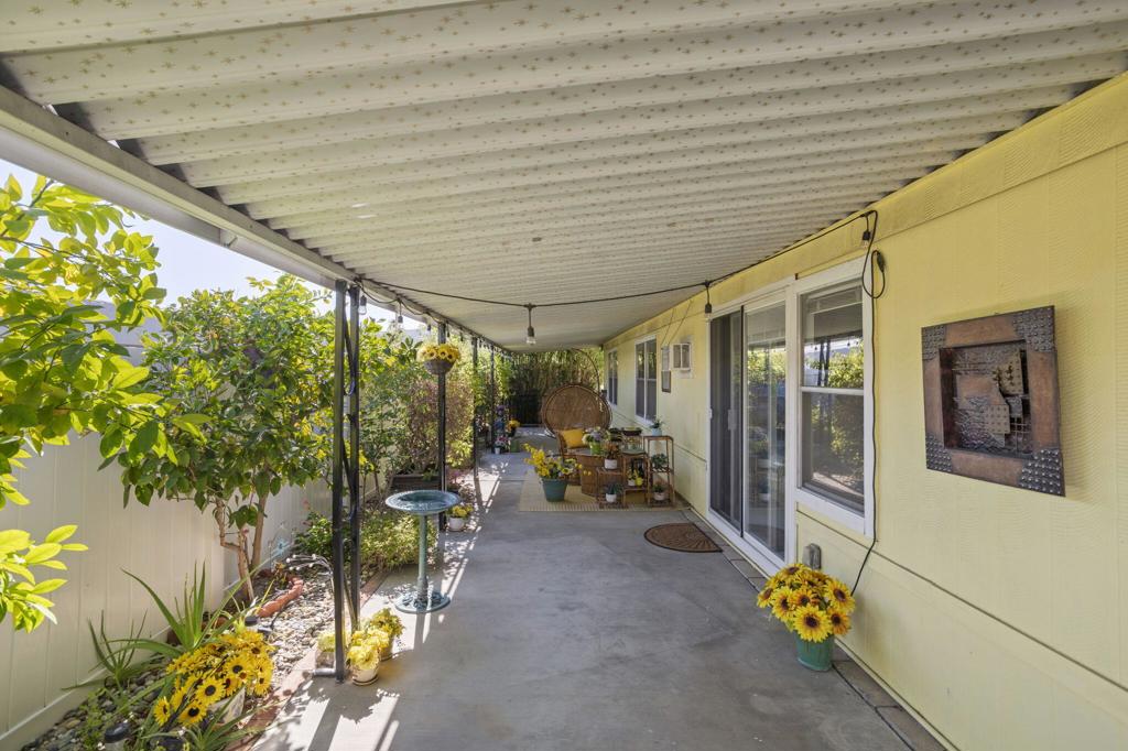 246 Laredo Drive