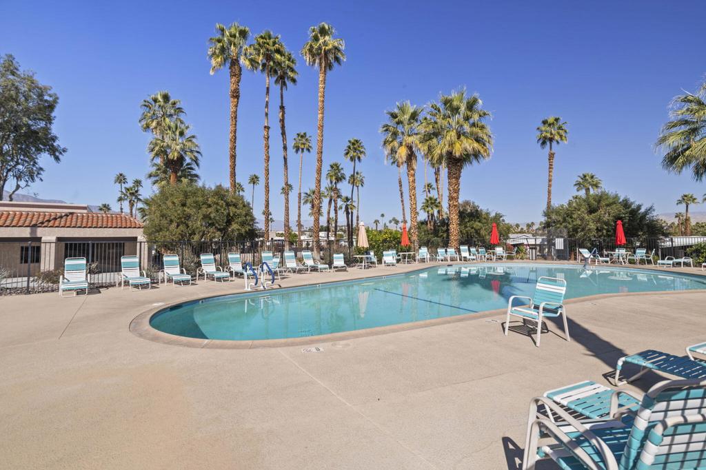 246 Laredo Drive