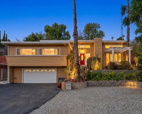 Photo of 3030 Crane Street, Lemon Grove, CA 91945 (MLS # PTP2606216)