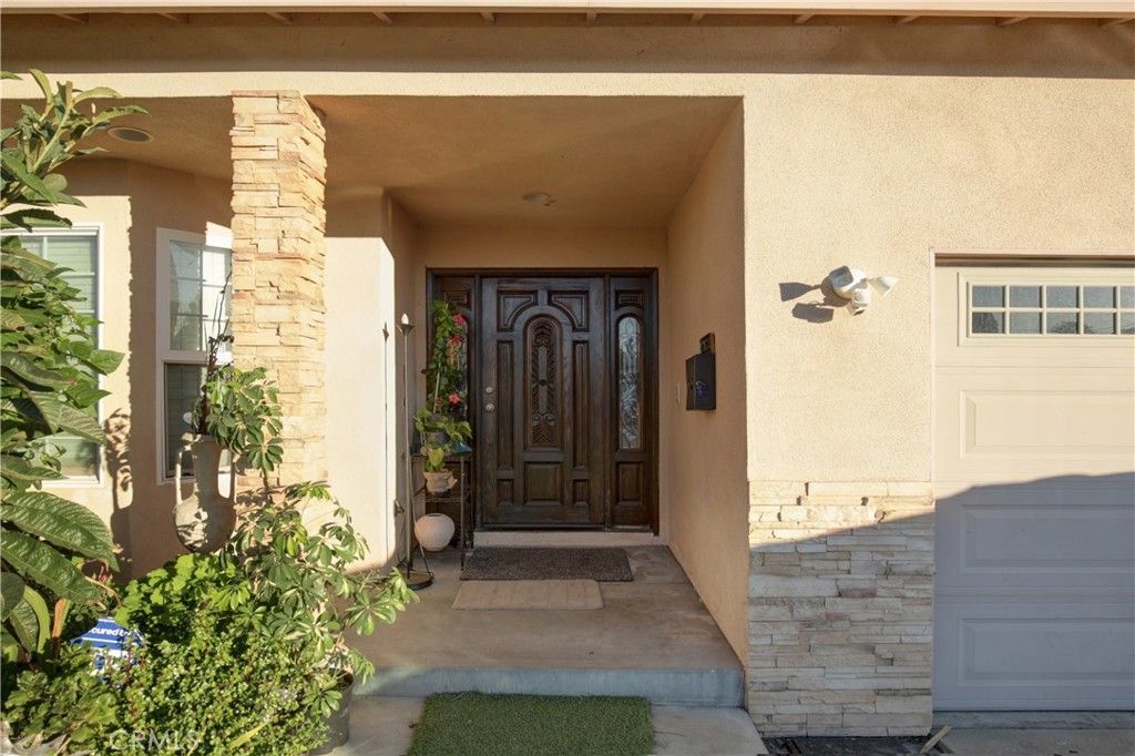 Photo of 12152 Marbel Ave, Downey, CA 90242 (MLS # DW25242286)