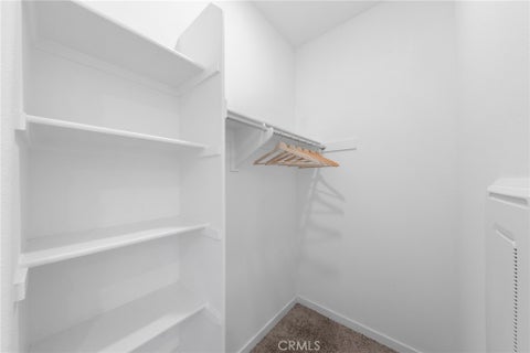 Tiny photo for 4352 Alamo lane Ln, Arcadia, CA 91006 (MLS # AR26158572)