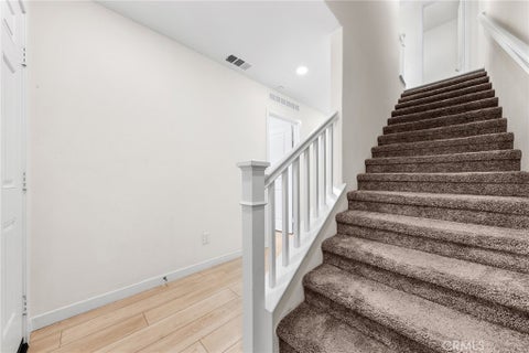 Tiny photo for 4352 Alamo lane Ln, Arcadia, CA 91006 (MLS # AR26158572)