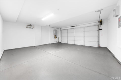 Tiny photo for 4352 Alamo lane Ln, Arcadia, CA 91006 (MLS # AR26158572)