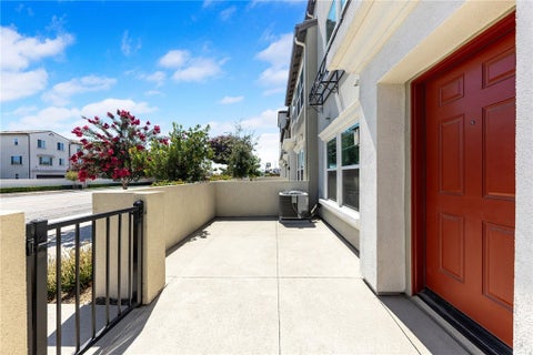 Tiny photo for 4352 Alamo lane Ln, Arcadia, CA 91006 (MLS # AR26158572)