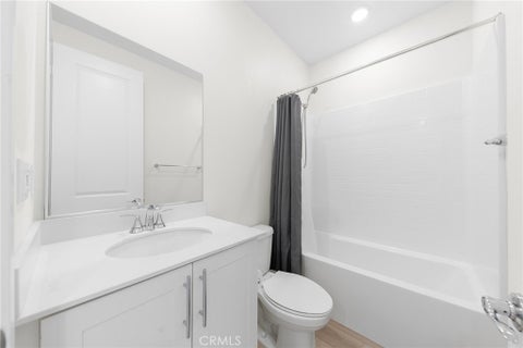 Tiny photo for 4352 Alamo lane Ln, Arcadia, CA 91006 (MLS # AR26158572)