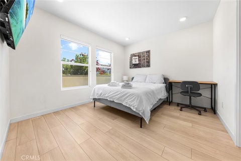 Tiny photo for 4352 Alamo lane Ln, Arcadia, CA 91006 (MLS # AR26158572)