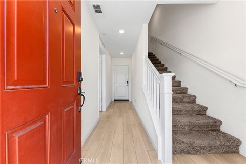 Tiny photo for 4352 Alamo lane Ln, Arcadia, CA 91006 (MLS # AR26158572)