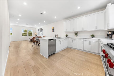 Tiny photo for 4352 Alamo lane Ln, Arcadia, CA 91006 (MLS # AR26158572)