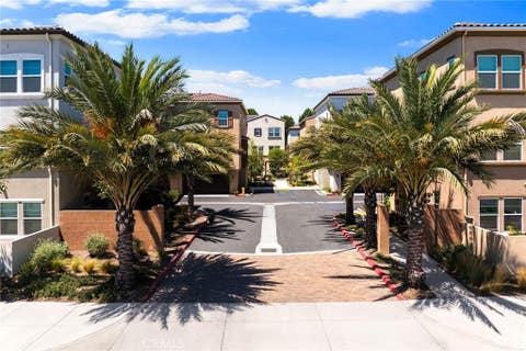 Tiny photo for 4352 Alamo lane Ln, Arcadia, CA 91006 (MLS # AR26158572)