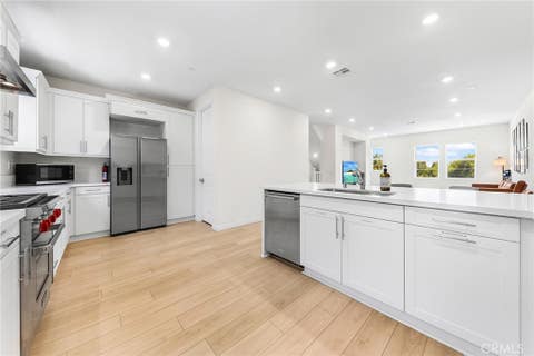 Tiny photo for 4352 Alamo lane Ln, Arcadia, CA 91006 (MLS # AR26158572)