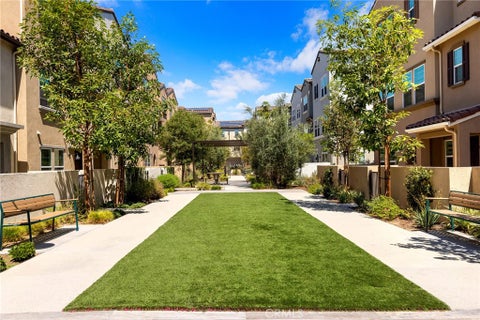 Tiny photo for 4352 Alamo lane Ln, Arcadia, CA 91006 (MLS # AR26158572)