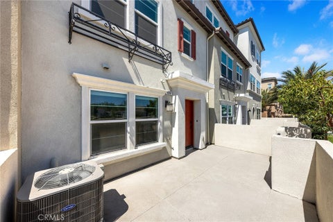 Tiny photo for 4352 Alamo lane Ln, Arcadia, CA 91006 (MLS # AR26158572)