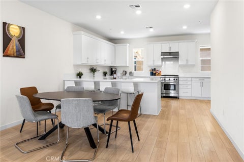 Tiny photo for 4352 Alamo lane Ln, Arcadia, CA 91006 (MLS # AR26158572)