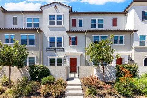 Tiny photo for 4352 Alamo lane Ln, Arcadia, CA 91006 (MLS # AR26158572)