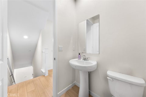 Tiny photo for 4352 Alamo lane Ln, Arcadia, CA 91006 (MLS # AR26158572)