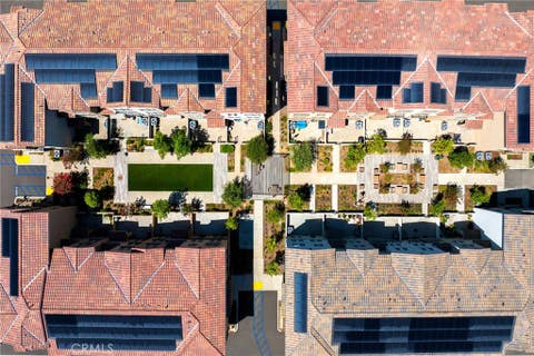 Tiny photo for 4352 Alamo lane Ln, Arcadia, CA 91006 (MLS # AR26158572)