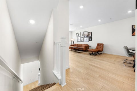 Tiny photo for 4352 Alamo lane Ln, Arcadia, CA 91006 (MLS # AR26158572)