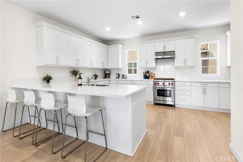 Tiny photo for 4352 Alamo lane Ln, Arcadia, CA 91006 (MLS # AR26158572)