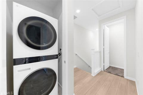 Tiny photo for 4352 Alamo lane Ln, Arcadia, CA 91006 (MLS # AR26158572)