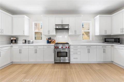 Tiny photo for 4352 Alamo lane Ln, Arcadia, CA 91006 (MLS # AR26158572)