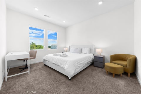 Tiny photo for 4352 Alamo lane Ln, Arcadia, CA 91006 (MLS # AR26158572)