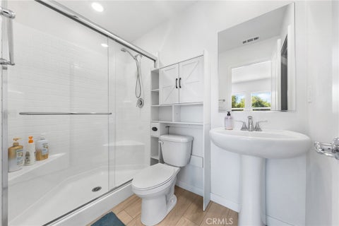 Tiny photo for 4352 Alamo lane Ln, Arcadia, CA 91006 (MLS # AR26158572)