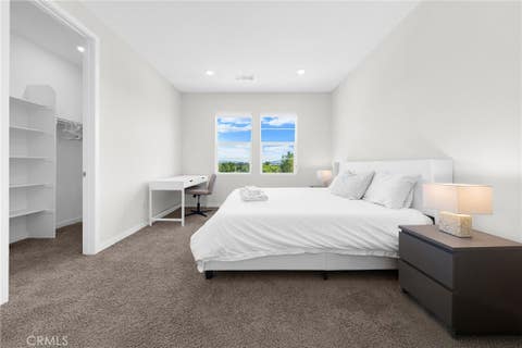 Tiny photo for 4352 Alamo lane Ln, Arcadia, CA 91006 (MLS # AR26158572)