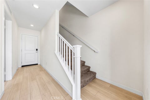 Tiny photo for 4352 Alamo lane Ln, Arcadia, CA 91006 (MLS # AR26158572)