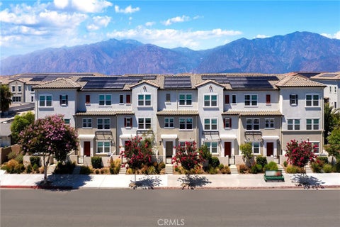 Tiny photo for 4352 Alamo lane Ln, Arcadia, CA 91006 (MLS # AR26158572)