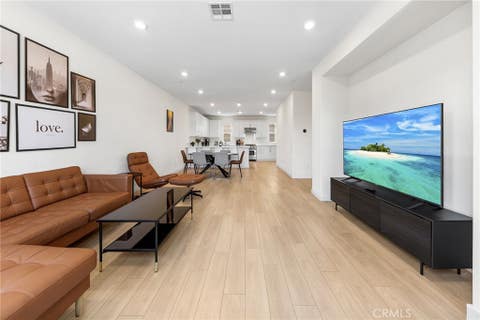 Tiny photo for 4352 Alamo lane Ln, Arcadia, CA 91006 (MLS # AR26158572)