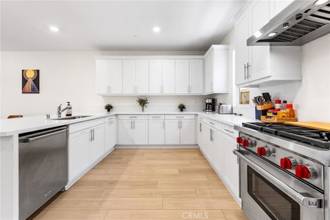 Tiny photo for 4352 Alamo lane Ln, Arcadia, CA 91006 (MLS # AR26158572)