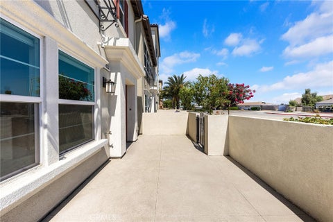 Tiny photo for 4352 Alamo lane Ln, Arcadia, CA 91006 (MLS # AR26158572)