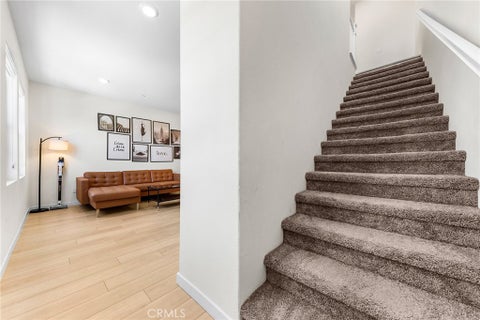 Tiny photo for 4352 Alamo lane Ln, Arcadia, CA 91006 (MLS # AR26158572)