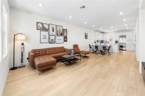 Tiny photo for 4352 Alamo lane Ln, Arcadia, CA 91006 (MLS # AR26158572)
