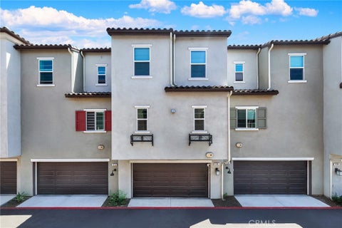 Tiny photo for 4352 Alamo lane Ln, Arcadia, CA 91006 (MLS # AR26158572)