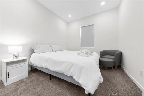Tiny photo for 4352 Alamo lane Ln, Arcadia, CA 91006 (MLS # AR26158572)