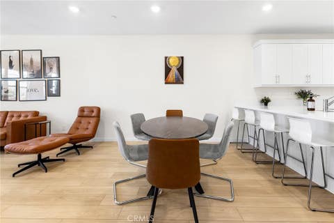 Tiny photo for 4352 Alamo lane Ln, Arcadia, CA 91006 (MLS # AR26158572)