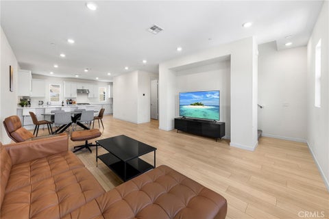 Tiny photo for 4352 Alamo lane Ln, Arcadia, CA 91006 (MLS # AR26158572)