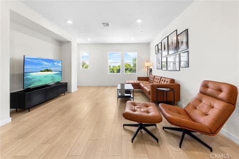 Tiny photo for 4352 Alamo lane Ln, Arcadia, CA 91006 (MLS # AR26158572)
