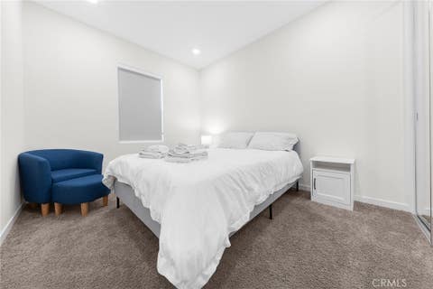 Tiny photo for 4352 Alamo lane Ln, Arcadia, CA 91006 (MLS # AR26158572)
