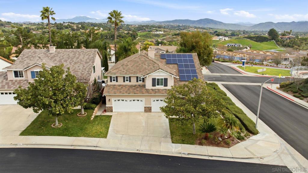 43084 Knightsbridge Way