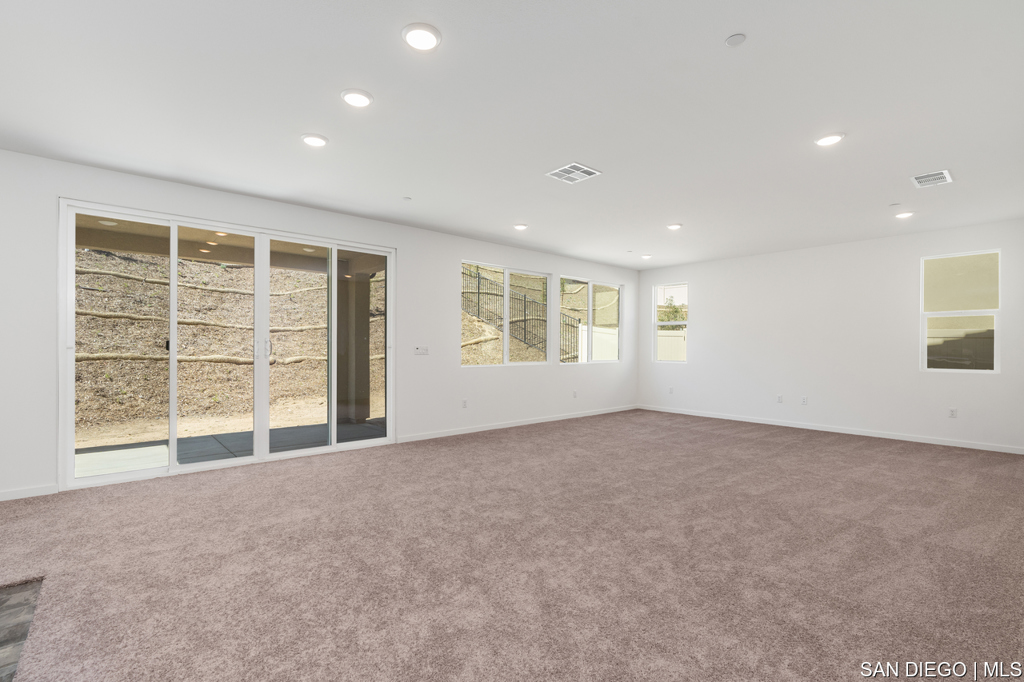 15221 dawning ct lot 23