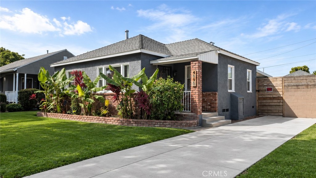 4191 E De Ora Way