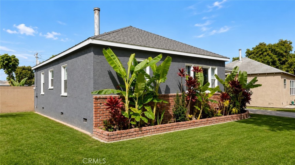 4191 E De Ora Way