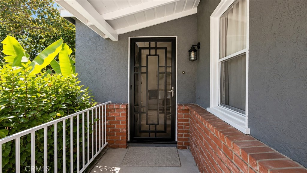 4191 E De Ora Way