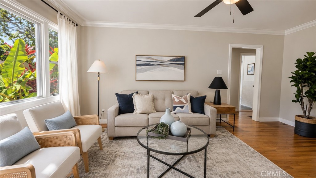 4191 E De Ora Way