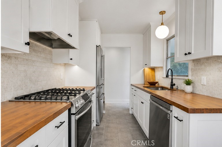 4191 E De Ora Way